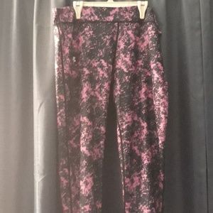 Under Armour Fitness Legging